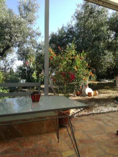 Sunny Holiday Home Calamata Exterior foto